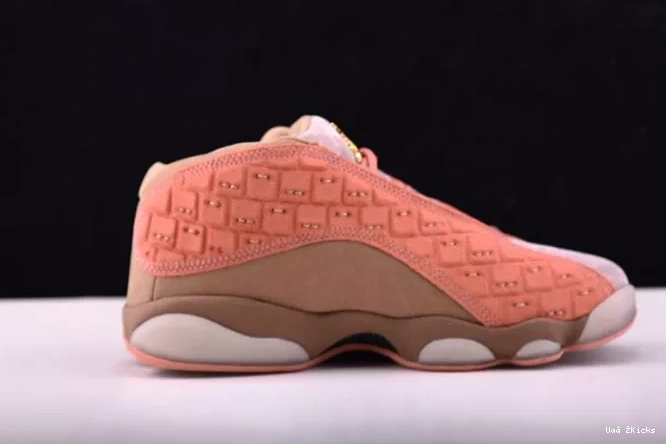 13 TopPick 809 Jordan 1104 AT3102- Air CLOT Low 1027